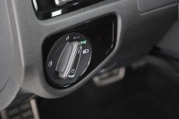 VW Golf VII 2.0 TSI GTI Performance