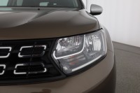 Dacia Duster 1.3 TCe Prestige