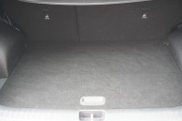 Kia Sportage 1.6 CRDi Vision