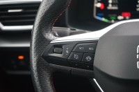 Seat Leon ST 1.4 e-HYBRID FR