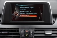 BMW Active Tourer 218i