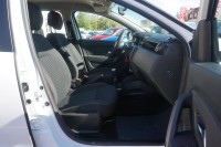 Dacia Duster II 1.6 SCe Comfort