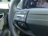 Kia K4 SW 1.6 T-GDI Aut.