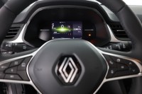 Renault Captur TCe 90