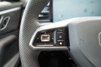 MG HS 1.5 T-GDI Luxury Aut.