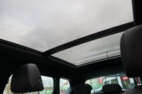 Seat Ateca 2.0 TDI 4Drive