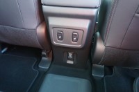Mitsubishi Eclipse Cross 2.4Hybrid Plus 4WD
