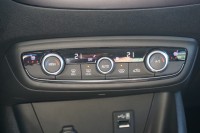 Opel Crossland 1.2 Innovation Aut.