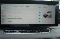 MG HS 1.5 T-GDI Hybrid+ Luxury Aut.