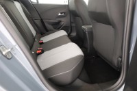 Opel Corsa 1.2 DI Turbo