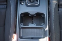 Volvo XC 40 XC40 1.5 Momentum Pro 2WD