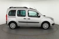 Mercedes-Benz Citan Kombi 112 Tourer Edition