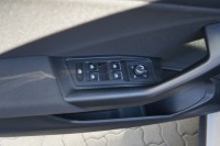 VW T-Roc 1.5 TSI Sport