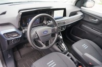 Ford Tourneo Courier Active 1.0 EB Aut.
