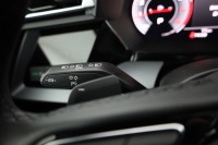 Audi A3 Sportback 35 TFSI s-tronic S-Line