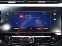 Opel Corsa GS mHEV Aut.