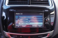 Mitsubishi ASX 1.6 DI-D Plus 2WD