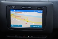 Dacia Duster 1.6 SCe 115