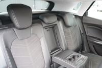 Opel Grandland GrandlandX1.2 GS Line