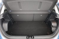 Hyundai i20 1.2