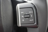 Citroen C3 Aircross ë 113 MAX
