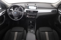 BMW X1 xDrive 25 e Advantage