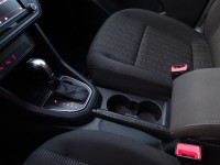 VW Caddy 2.0 TDI DSG Comfortline