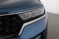 Kia Sorento 1.6 T-GDI Vision