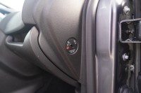 Opel Meriva B 1.4 Turbo Active