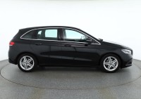 Mercedes-Benz B 180 B180 Progressive