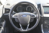 Ford Galaxy 2.0 EcoBlue Titanium