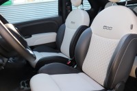 Fiat 500C 1.0 mHev Dolcevita