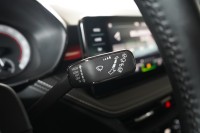 Skoda Fabia 1.0 TSI Monte Carlo
