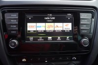 Skoda Octavia 1.0 Joy