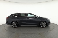 Kia pro_cee'd ProCeed 1.5 T-GDI Aut.