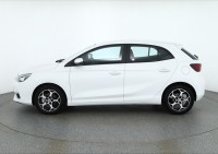 Vorschau: MG MG3 1.5 Comfort