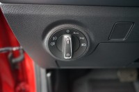 Seat Arona 1.0 TSI Style DSG