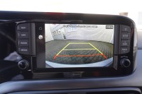 Hyundai i10 1.0 T-GDI N Line