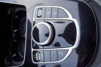 Mercedes-Benz E 300 E300 de T-Modell