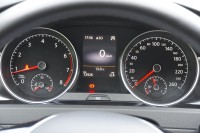 VW Golf VII Variant 1.4TSI Highline