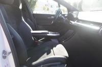 BMW Active Tourer 220i M Sport Aut.