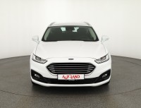 Ford Mondeo Turnier 2.0 EcoBlue Aut.