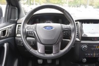Ford Ranger 3.2 TDCi Wildtrak DK 4x4