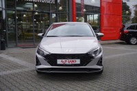 Hyundai i20 1.0 T-GDI Aut.