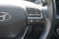 Hyundai i30 Kombi 1.6 T-GDI Premium