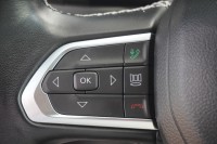 Jeep Compass 1.3 Red Plug-In 4xe Aut.