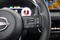 Nissan X-Trail 1.5 VC-T mHev N-Connecta Aut.