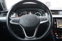 VW Passat Variant 1.5 TSI DSG