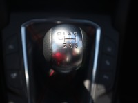 Ford Kuga 1.5 EcoBoost ST-Line X