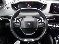 Peugeot 3008 1.6 PureTech 180 Allure GT-Line